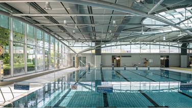 Image for: Entrée simple